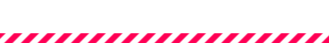 限定グッズが当たる抽選方法